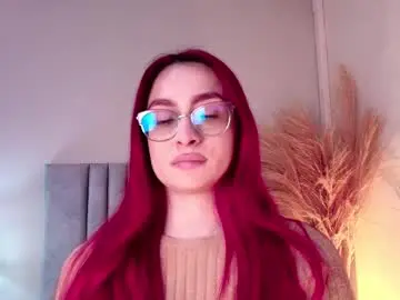 Chaturbate Best Webcam of andracyruss