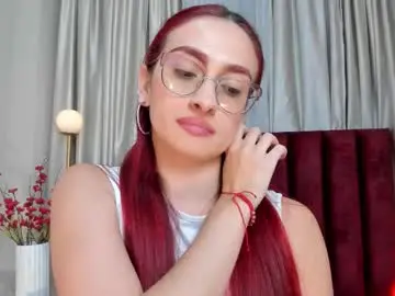Chaturbate Free Live Porn of andracyruss