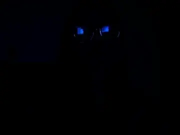 Chaturbate Adult Video Chat of andracyruss