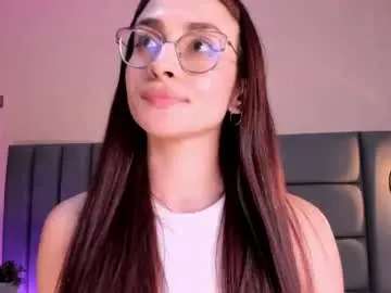 Chaturbate Best Webcam of andracyruss