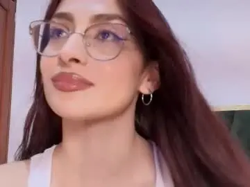 Chaturbate Private Sex Chat of andracyruss