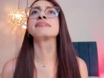 Chaturbate Adult Webcams of andracyruss