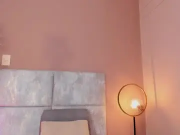 Chaturbate Nude Webcam of andracyruss