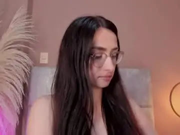 Chaturbate Sex Cam of andracyruss