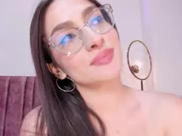 Chaturbate Live Sex of andracyruss