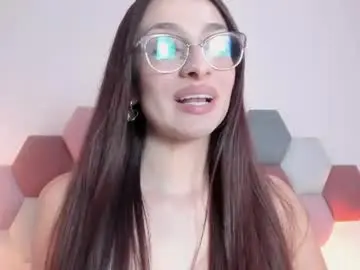 Chaturbate Best live sex cam show of andracyruss