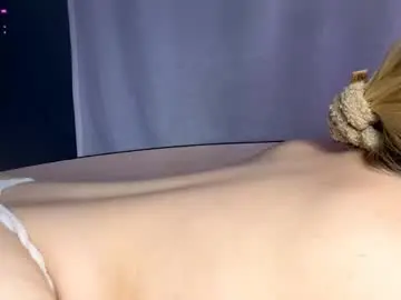 Chaturbate Best Webcam of ednadennis