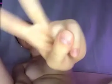 Chaturbate Best live sex cam show of ednadennis