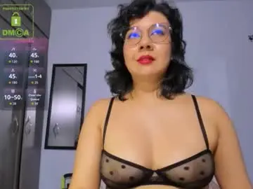Chaturbate Best live sex cam show of eva_rain01