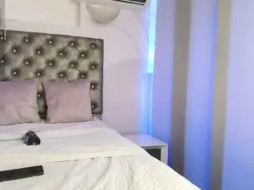 Chaturbate Best Webcam of galehodgeex