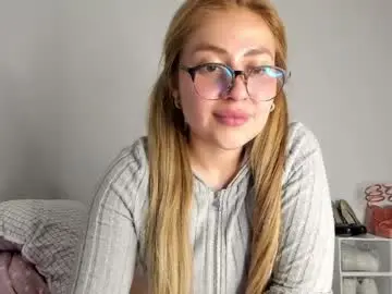 Chaturbate Live Sex of hyunjooo