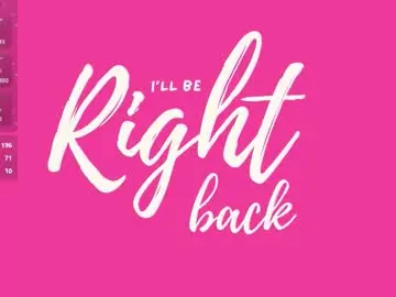 Chaturbate Adult Webcam of julieta_aguilar