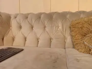 Chaturbate Sex Chat of julieta_aguilar