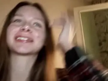 Chaturbate Live Porn of karaescorcia