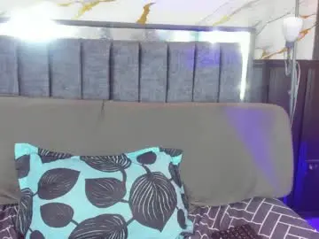 Chaturbate Free Porn Cam of lady_lucy69