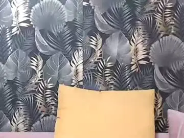 Chaturbate Adult Webcam of lisagrand
