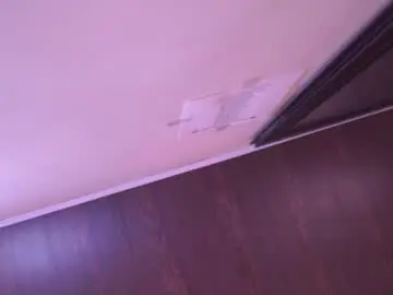 Chaturbate Free Porn Cam of michelle_chang_