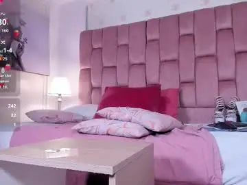 Chaturbate Watch Live Sex Cams of momo_ayasse