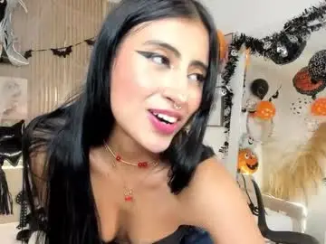 Chaturbate Adult Webcam of rachel_es