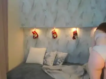 Chaturbate Private Sex Chat of sandra__wilson