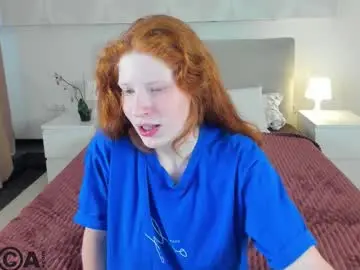 Chaturbate Watch Live Sex Cams of sandra__wilson