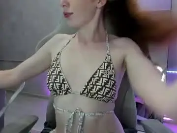 Chaturbate Private Sex Chat of sandra__wilson