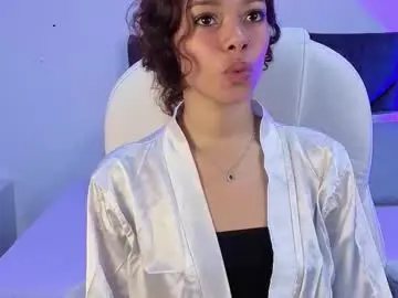 Chaturbate Live Sex Cam of sara_sharma