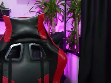 Chaturbate Free Live Porn of sara_sharma