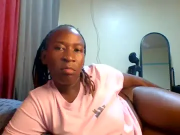 Chaturbate Live Sex Cam of sexyvivy