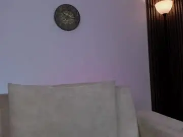 Chaturbate Free Live Porn of stacy_doll7
