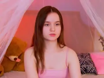 Chaturbate Best Webcam of strawbunnybite