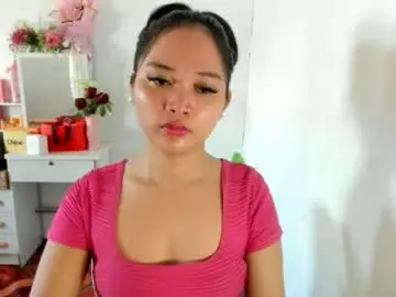 Chaturbate Free Porn Cam of sweetcummer27