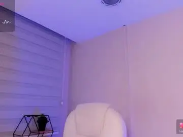 Chaturbate Adult Webcams of tamia_25