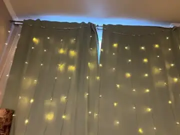 Chaturbate Live Sex of try_skip_me