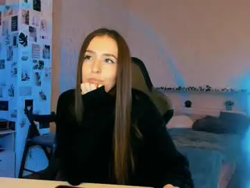 Chaturbate Live Sex Cam of yourrdanceteacher