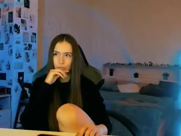 Chaturbate Best live sex cam show of yourrdanceteacher