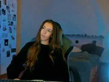 Chaturbate Live Porn of yourrdanceteacher