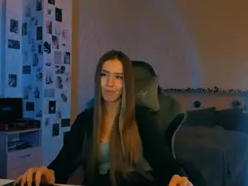 Chaturbate Adult Video Chat of yourrdanceteacher