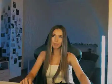 Chaturbate Best Webcam of yourrdanceteacher