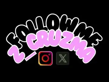 Chaturbate Free Porn Cam of zoee_cruz