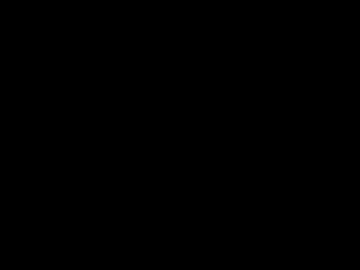 Chaturbate Free Porn Cam of zoee_cruz