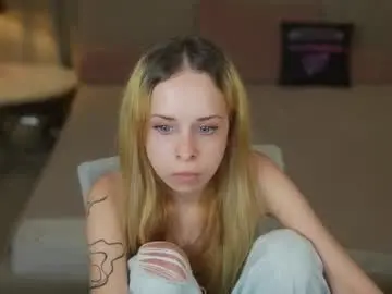 Chaturbate Best live sex cam show of anabel2054