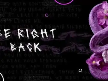 Chaturbate Watch Live Sex Cams of anabel2054