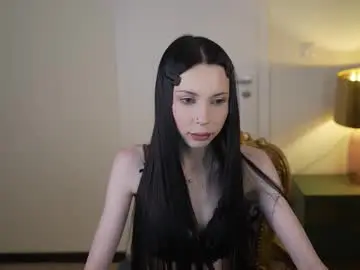 Chaturbate Private Sex Chat of anabel2054