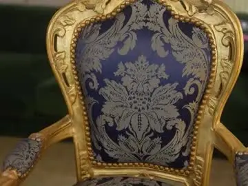 Chaturbate Adult Webcam of anabel2054