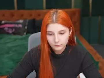 Chaturbate Free Live Porn of anabel2054