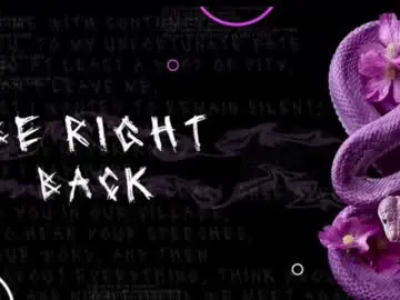 Chaturbate Live Sex of anabel2054