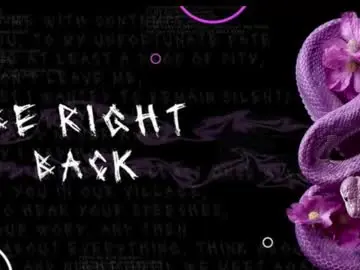 Chaturbate Private Sex Chat of anabel2054