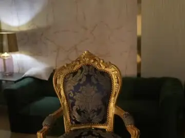 Chaturbate Watch Live Sex Cams of anabel2054