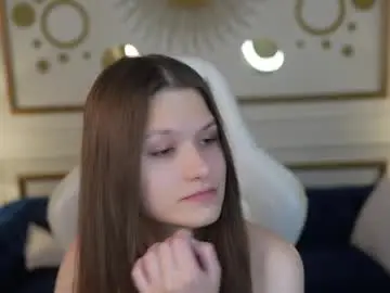 Chaturbate Private Sex Chat of anabel2054